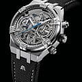 Maurice Lacroix AI6098-SS001-090-1